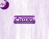 Purple Dev VIP