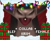 ꨄKrampus Kit Blepꨄ