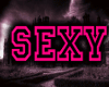 [AFH]SexyBish Bk&Pk