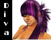 *DD* Sexy Purple ICHIWA