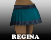 Regina Skirt 06