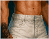 👑IceCut Shorts 👑IceCut Shorts