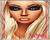 :: Ashley Frame