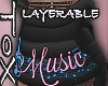 MUSIC [LAYERABLE]