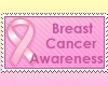 Breast Canser Awarness
