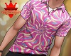 Romeo Polo Shirt