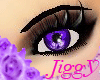 JiggY Blossom Lens PP