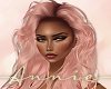 Story Rose Pink