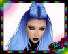 Jadenla Mermaid