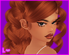 𝓁. perla carrot