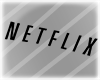 Netflix Headsign