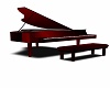Antimated Music + Piano