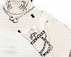 ★