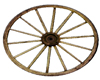 :) Wagon Wheel