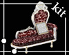 Crown Exquisite Sofa3