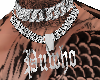 My tattos