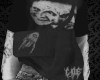 GRUNGE