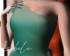 𝐼𝑧.AlyssaDress