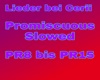 promiscuous Teil2