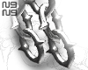 chain_earrings