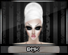 BMK:Moy White Hair