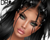 DR- Daira black V2