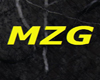 MZG-FOZZ