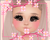 R. Kids Odette Ash