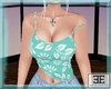 Summer Lovin Top v3