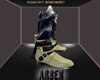 |ARB| Shoe 03