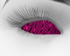L<3 ~ Hawt pink hypno