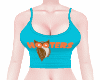 !Hooters Top A