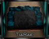 *T*Serenity Teal Couch 1