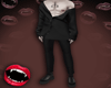 Fallen |oda