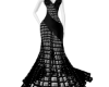 HD LaceBlackLong