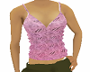 top pink pizzo