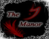 The Manor V2