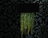 City Space Plant