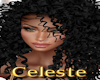 Celeste BLACK