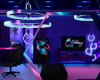 sala neon