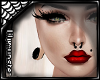 LM` Dollesque R *mine*