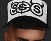 Devil Money Cap