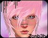 z | Krish Hair - Sugar
