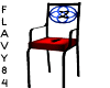 [F84] Derivable Chair 1