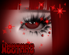 .༻ red double dermal