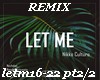 LET ME-letm16-22 pt2/2