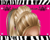Amylee Blonde2 Hair