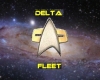 Delta Fleet Heavy Weapon