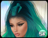 SK l Orunelle Green