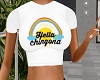 hella chingona v1
